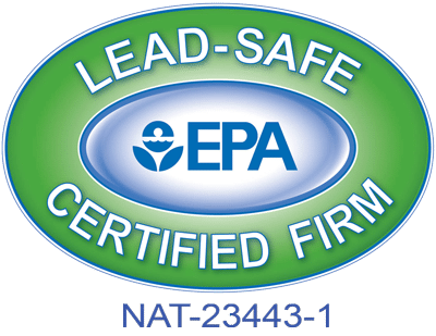 EAP-certified-logo