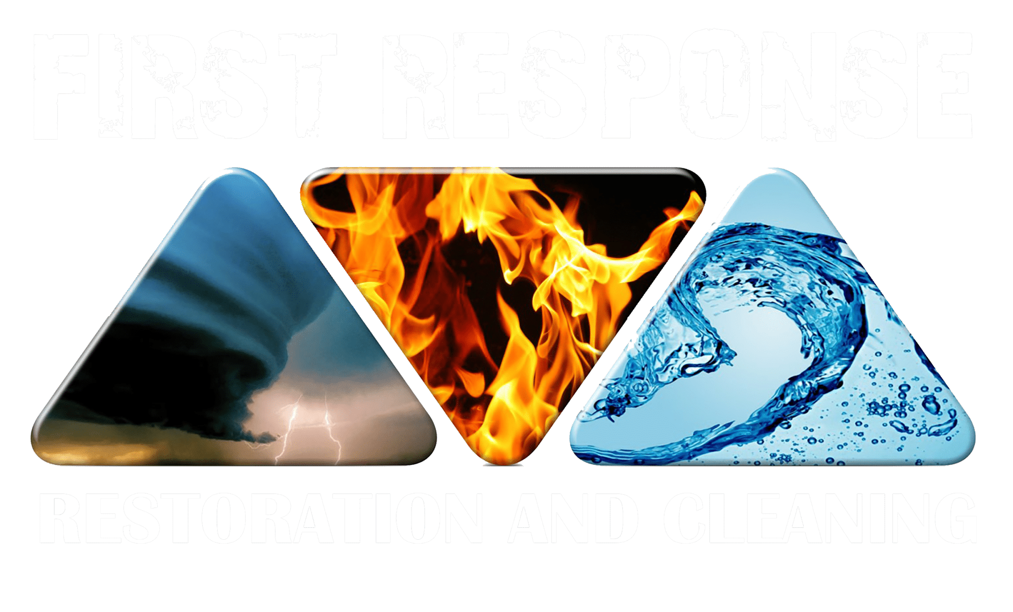 FirstResponseLogo