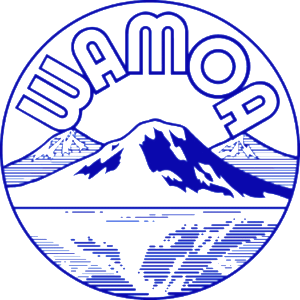 WAMOA-logo