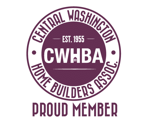 cwhba-proud-member