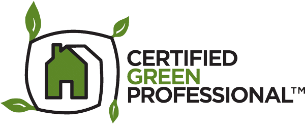 nahb-green-building