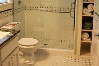 bathrooms10