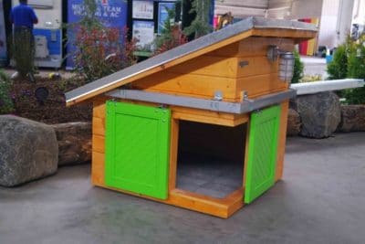 homeshow-1-5