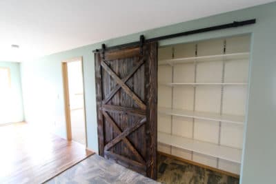 kelleydoor