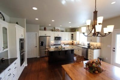 kitchens-1-10