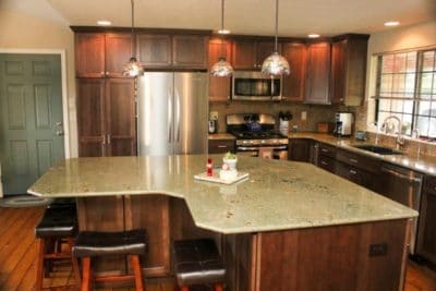 kitchens-1-2