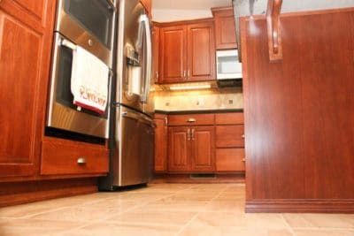 kitchens-1-3