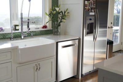 kitchens-1-4