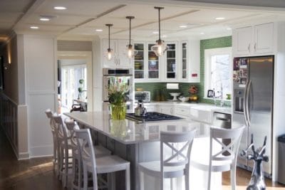 kitchens-1
