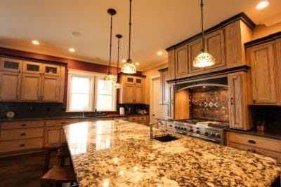 kitchens-1-4_00