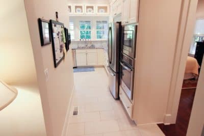 kitchens-1-5_00