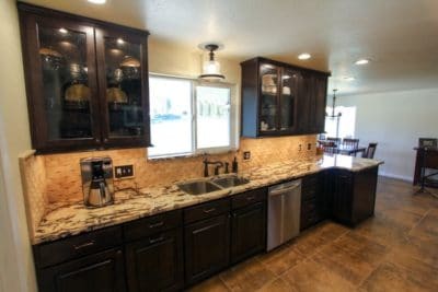 kitchens-1_00